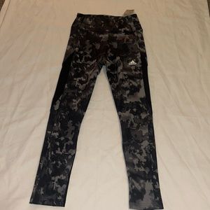 Adidas’s Leggings NWT
